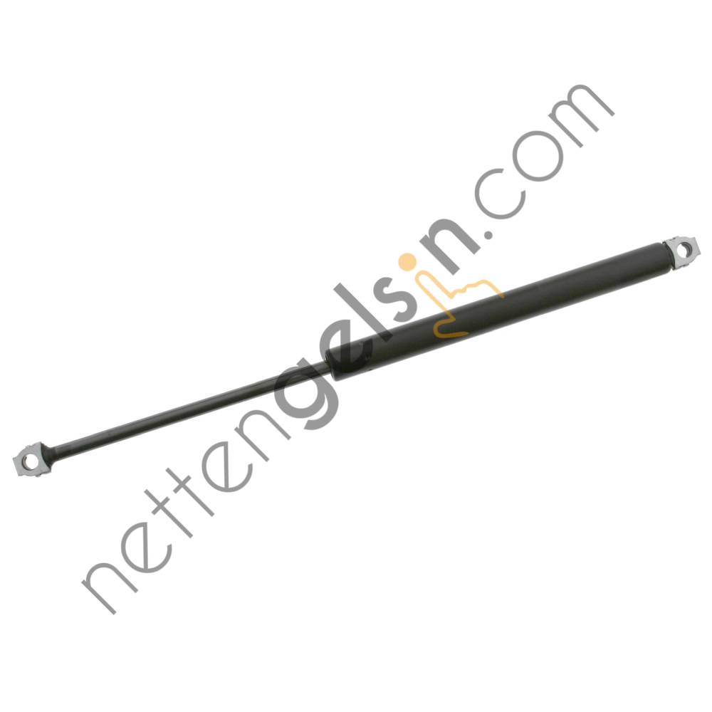 SWAG 20510007 BAGAJ AMORTISORU 5 SERIES (E34)  BMW BİNEK BAGAJ AMORTİSÖRÜ