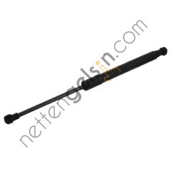 SWAG 20936960 KAPUT AMORTISORU BMW E84 X1 SAG SOL  BMW BİNEK KAPUT AMORTİSÖRÜ