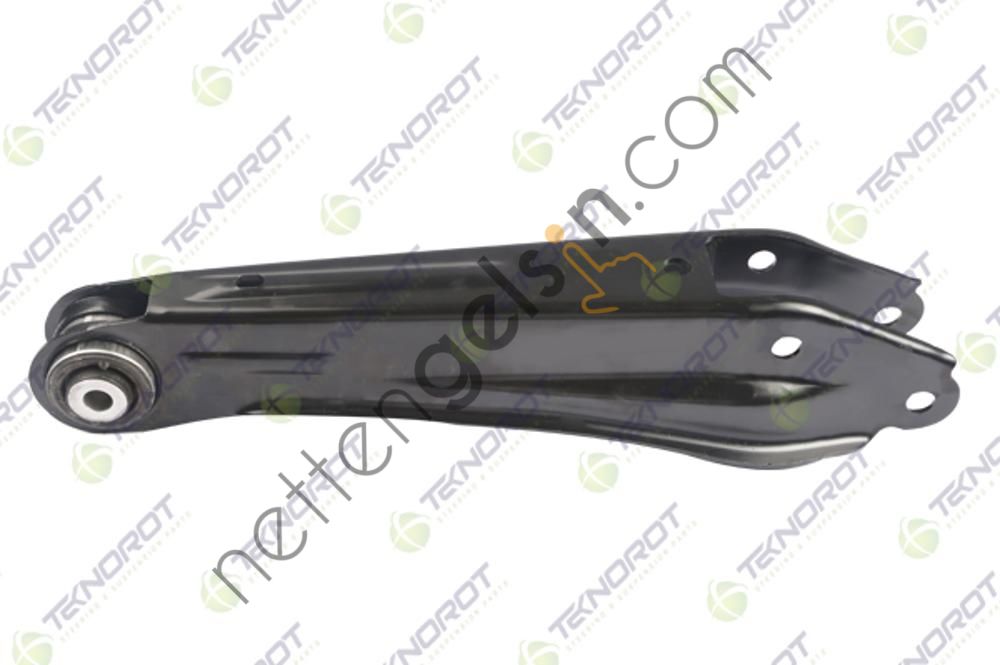TEKNOROT B-787 DENGE KOLU ARKA SAG SOL ALT ON BMW F25 F26  BMW BİNEK SALINCAK DENGE KOLU