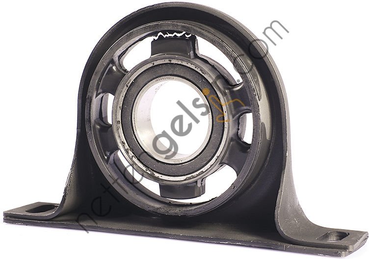 ASPART 410003211 ŞAFT ASKISI SPR 906 - CRAFTER 47 mm A9064101281 MERCEDES