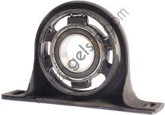ASPART 410003211 ŞAFT ASKISI SPR 906 - CRAFTER 47 mm A9064101281 MERCEDES