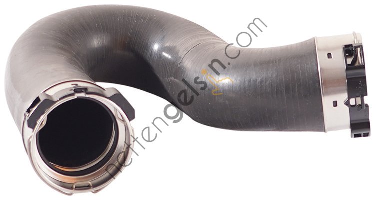 ASPART 528125211 TURBO HORTUMU SPRİNTER 309-311-315-316 CDI. A9065285382 MERCEDES