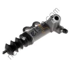 BLUEPRINT ADT33690 DEBRIYAJ ALT MERKEZI L200 PICKUP 2,5DT DID 06->  MITSUBISHI BİNEK DEBRİYAJ MERKEZİ