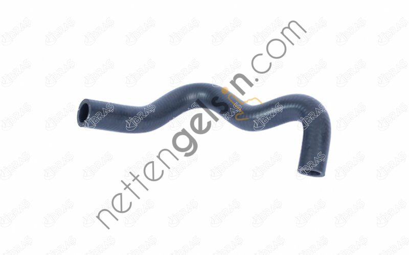 FEBI 19685 ASKI ROTU ON (SPOR TIP KOD: 486) W203 02>07 CL203 02>08 S203 02>07 C209 02>09 A209 03>10 2033202189 (TEKNOROT M-747 EŞDEĞERİ) MERCEDES BİNEK Z-ROT