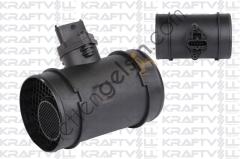 KRAFTVOLL 05060056 HAVA KUTLE OLCER (DEBIMETRE) VECTRA C 2,0-2,2 DTI 16V  OPEL BİNEK HAVA AKIŞMETRESİ