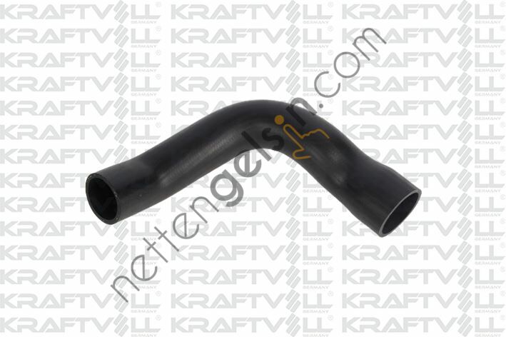 KRAFTVOLL 10032482 TURBOSARJ HORTUMU SAG VIANO W639 03> VITO W639 03>  MERCEDES BİNEK TURBO HORTUMU