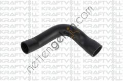 KRAFTVOLL 10032482 TURBOSARJ HORTUMU SAG VIANO W639 03> VITO W639 03>  MERCEDES BİNEK TURBO HORTUMU