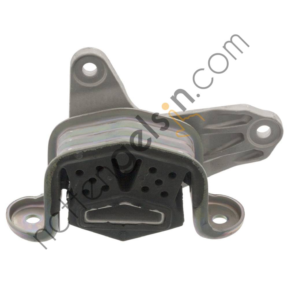 SWAG 30948370 SANZIMAN TAKOZU TUTUCUSU OLAN VW  VW-AUDI-SEAT-SKODA BİNEK ŞANZIMAN TAKOZU