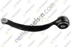 TEKNOROT B-179 SALINCAK ROTILSIZ ON SOL ALT ARKA BMW E90 E91 E92 E93 05 11  BMW BİNEK SALINCAK