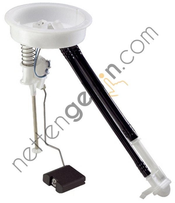 VDO 221-824-043-002Z DEPO SAMANDIRASI BMW E36  BMW BİNEK