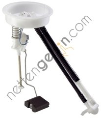 VDO 221-824-043-002Z DEPO SAMANDIRASI BMW E36  BMW BİNEK