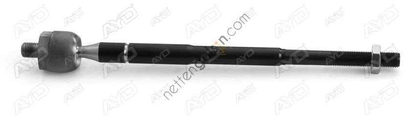 AYD 95-00194 ROT KOLU COROLLA 92-01 1.5*1.5*330 4550339035 TOYOTA