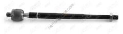 AYD 95-00194 ROT KOLU COROLLA 92-01 1.5*1.5*330 4550339035 TOYOTA