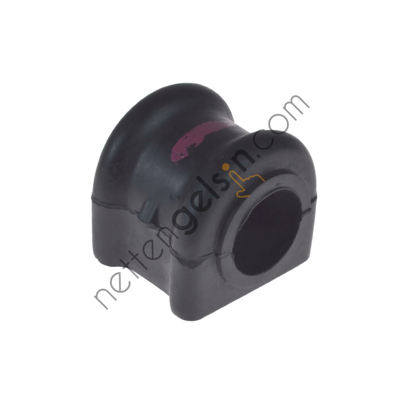 BLUEPRINT ADA108044 VİRAJ LASTİGİ ÖN JEEP WRANGLER 2.8 CRD 07- 52059973AC JEEP