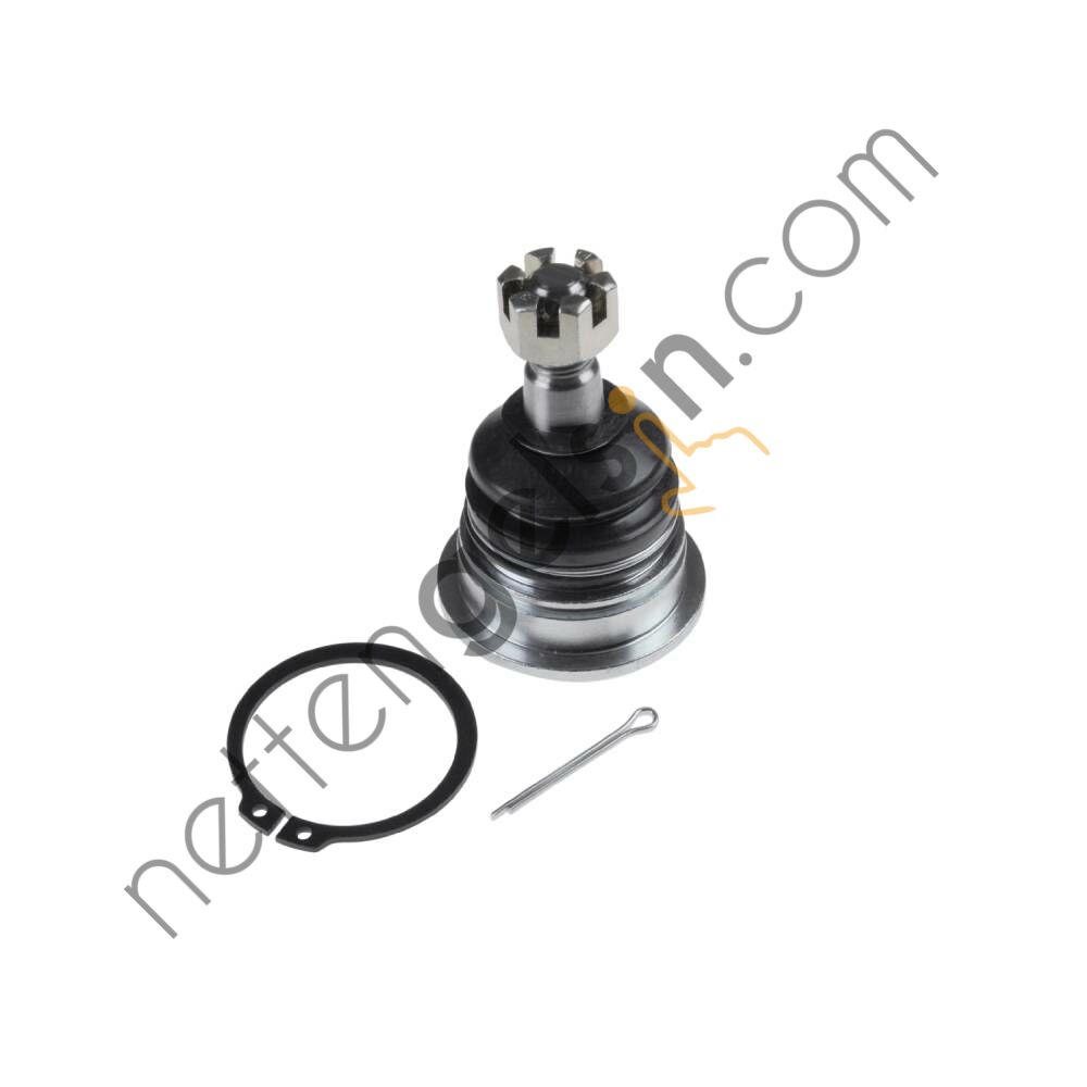 BLUEPRINT ADN186126 UST ROTIL NISSAN PICK UPS 2.5DT 98>01 / PICK UPS 2.5DT P / Up Navara 01>08  NISSAN BİNEK ROTİL