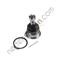 BLUEPRINT ADN186126 UST ROTIL NISSAN PICK UPS 2.5DT 98>01 / PICK UPS 2.5DT P / Up Navara 01>08  NISSAN BİNEK ROTİL