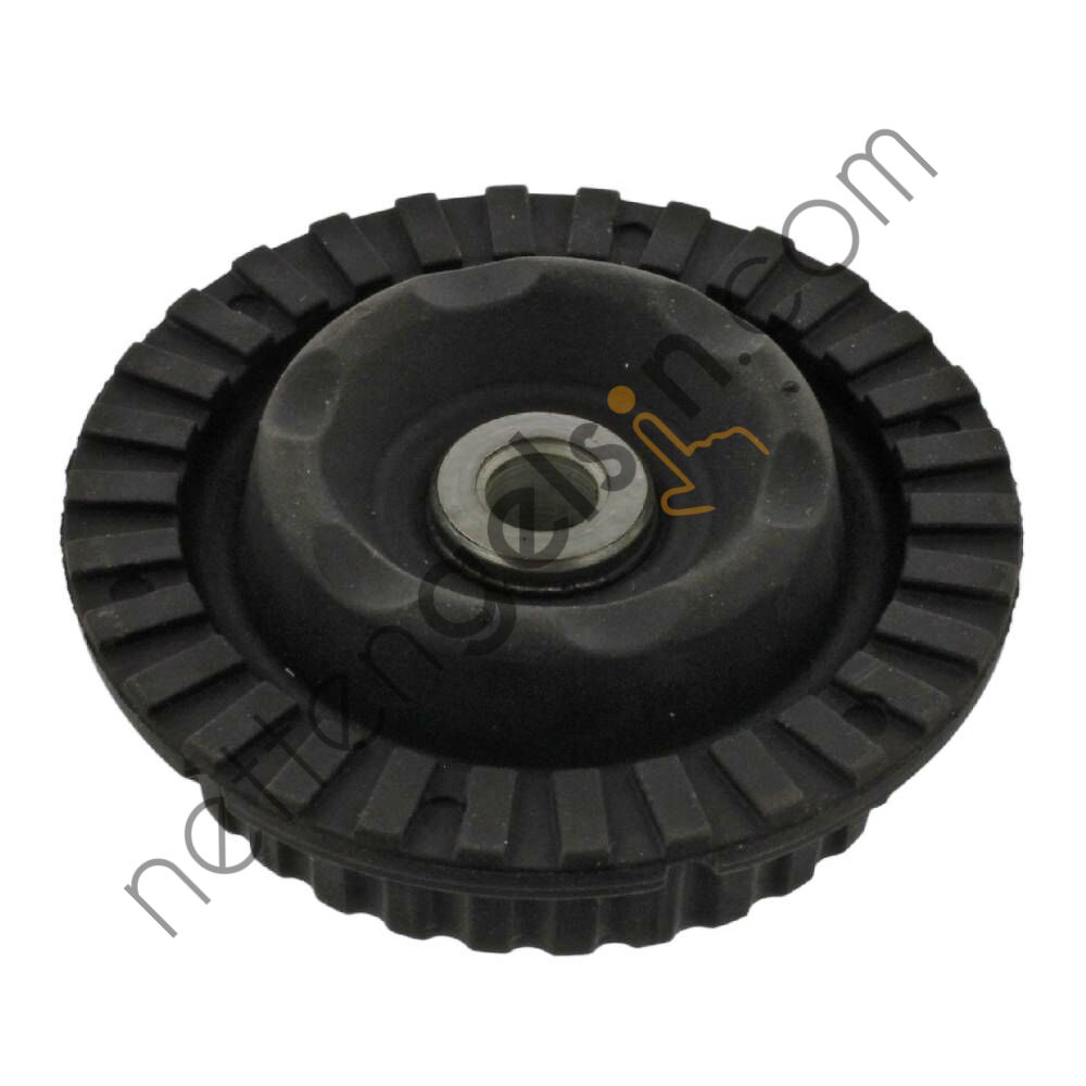 SWAG 74934391 AMORTISÖR ÜST TAKOZU BILYELI RULMANI OLMAYAN ALFA ROMEO  ALFA ROMEO BİNEK AMORTİSÖR TAKOZU