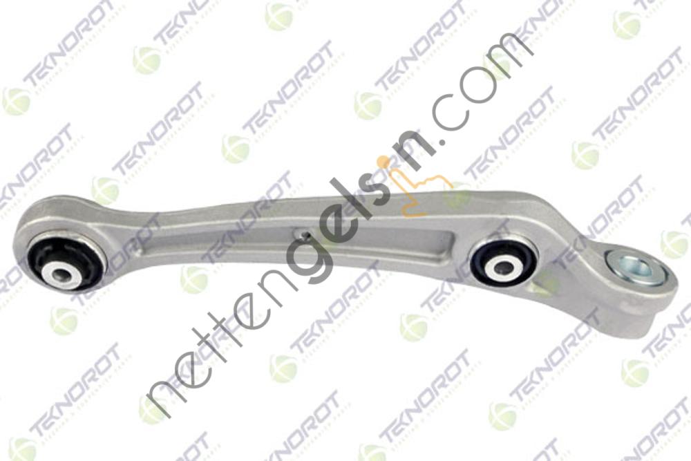 TEKNOROT A-578 SALINCAK TASIYICI KOL SAG ON A4 08>12 A4 ALLROAD QUATTRO 10>16 A5 08>11 A6 A7 11>14 Q5 09>12  VW-AUDI-SEAT-SKODA BİNEK SALINCAK