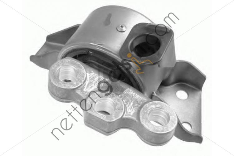 YTT Y5409 MOTOR TAKOZU GRANDE PUNTO MITO 1,6JTDM  FIAT BİNEK MOTOR TAKOZU