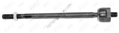AYD 95-01813 ROT KOLU COROLLA 4550319130 TOYOTA