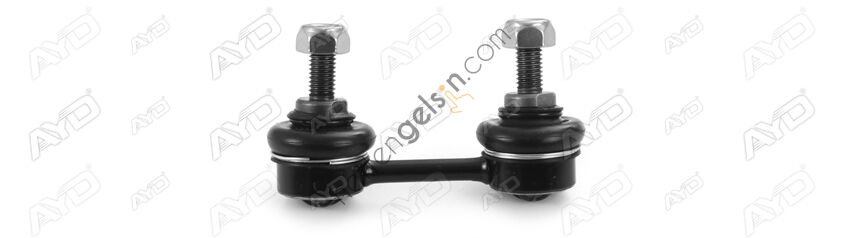 AYD 96-00494 VİRAJ ASKI ROTU E-38 ARKA 2.li 33551095696 BMW