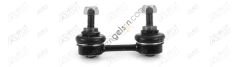 AYD 96-00494 VİRAJ ASKI ROTU E-38 ARKA 2.li 33551095696 BMW