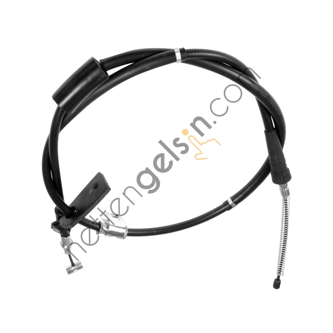 BLUEPRINT ADK84665 EL FRENİ TELİ ALTO 5441086G00 SUZUKI