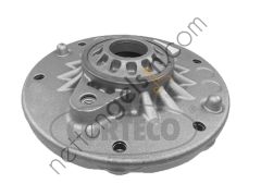 CORTECO 80004545 AMORTISOR UST TAKOZU 328 I, 335 LI  BMW BİNEK