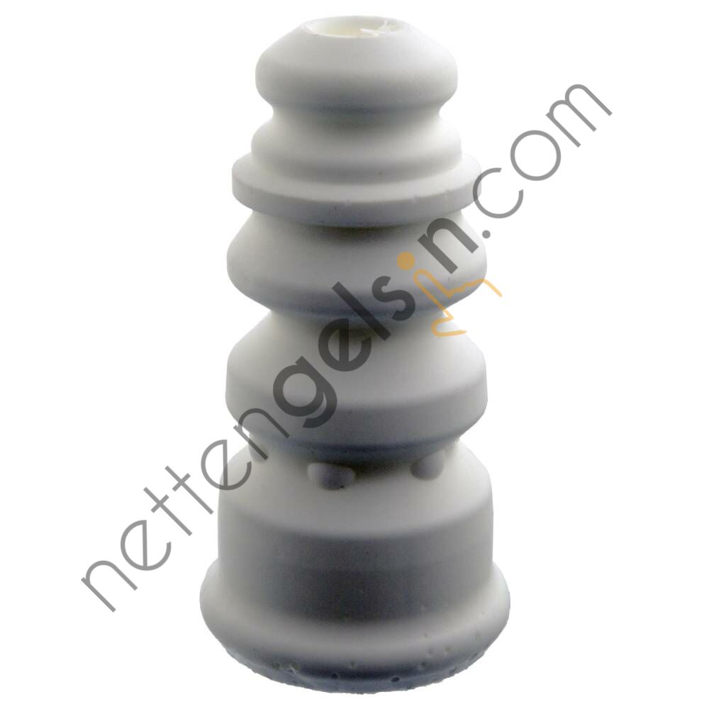 FEBI 18380 AMORTISOR TOZ KORUGU BORA (1J) GOLF 4 (1J) (9B) JETTA (16) J  VW-AUDI-SEAT-SKODA BİNEK AMORTİSÖR TOZ KÖRÜĞÜ