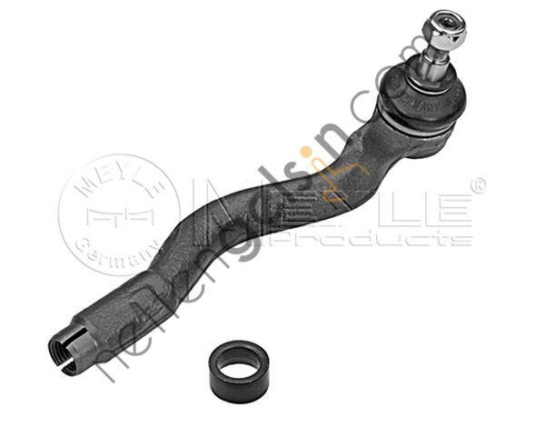 MEYLE 316 020 4344 ROT BAŞI E-36 SAĞ 32111139314 BMW