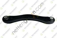 TEKNOROT DO-287 DENGE KOLU ARKA ALT SOL GRAND CHEROKEE 11> DURANGO 11>17  JEEP BİNEK SALINCAK DENGE KOLU