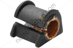 YTT Y5462 VIRAJ DEMIR LASTIGI BRAVO BRAVA MAREA  FIAT BİNEK VİRAJ DEMİR LASTİĞİ