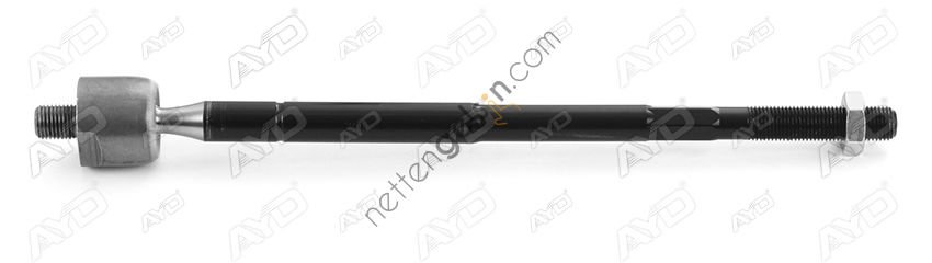 AYD 95-05490 ROT KOLU COROLLA 4550309130 TOYOTA