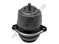 CORTECO 80001011 MOTOR TAKOZU (VW: TOUAREG (7LA, 7L6, 7L7), 10 / 02 01 / 13 3.0TDI 3.2 V6)  VW-AUDI-SEAT-SKODA BİNEK MOTOR TAKOZU