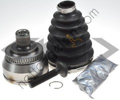 GKN 303511 AKS MİL KAFASI VW DIŞ SHARAN 1.9TDİ 7M0498099A VW