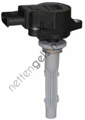 HELLA 5DA358000671 ATEŞLEME BOBİNİ 272 203/204/211/212 A2729060060 MERCEDES