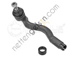 MEYLE 316 020 4341 ROT BAŞI E-36 SOL 32111139313 BMW
