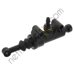 SWAG 10946201 DEBRIYAJ MERKEZI UST W203 02>07 CL203 03>08 S203 01>07 C209 02>09 A209 03>10 R171 04>11 2032900112 (BOSCH 0986486064 EŞDEĞERİ) MERCEDES BİNEK DEBRİYAJ MERKEZİ