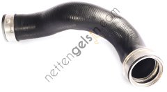 ASPART 528006111 INTERKOL HORTUMU 203 611/612 A2035282982 MERCEDES