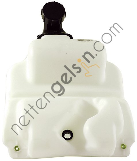 ASPART 869003383 CAM SU DEPOSU RENAULT 410430-440-450-460 DXI 5010578532 RENAULT