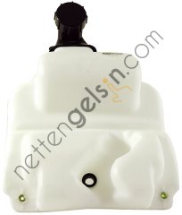 ASPART 869003383 CAM SU DEPOSU RENAULT 410430-440-450-460 DXI 5010578532 RENAULT