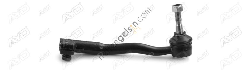 AYD 91-00763 ROT BAŞI E-39 5.40 SOL 32211091723 BMW