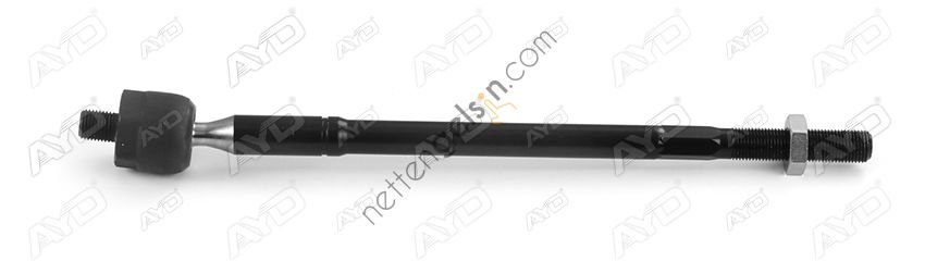 AYD 95-05595 ROT KOLU CAMRY 4550339055 TOYOTA