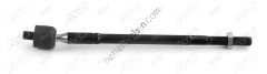 AYD 95-05595 ROT KOLU CAMRY 4550339055 TOYOTA