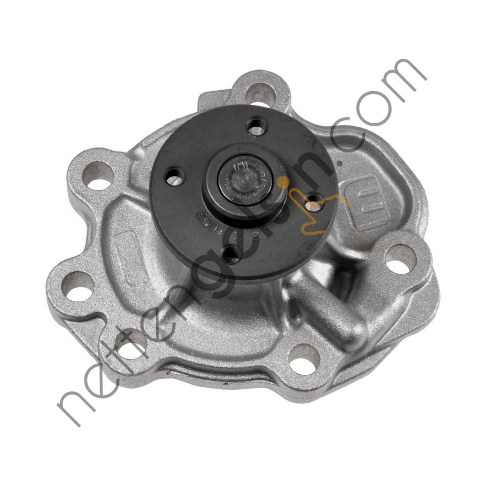 BLUEPRINT ADK89124 DEVIRDAIM SUZUKI SWIFT 1.2 2012-> SPLASH 2008-> ALTO 1.0 09-12  SUZUKI BİNEK DEVİRDAİM