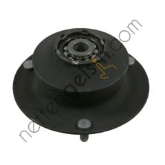 FEBI 08032 AMORTİSÖR TAKOZU E-36 ÖN DEMİR 31331090467 BMW