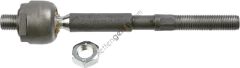 LEMFORDER 2864801 ROT MILI (LMF) (28648 01) SHARAN 96-10  VW-AUDI-SEAT-SKODA BİNEK ROT MİLİ