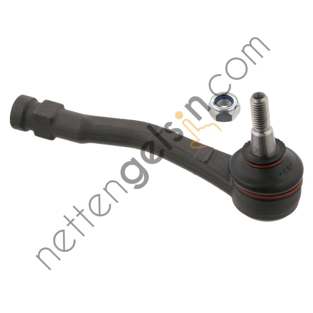 SWAG 62931972 ROTBASI SAG BERLINGO III PARTNER TEPE 308 3008 5008 C4 II DS4 08>  PEUGEOT-CITROEN BİNEK ROT BAŞI