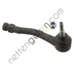 SWAG 62931972 ROTBASI SAG BERLINGO III PARTNER TEPE 308 3008 5008 C4 II DS4 08>  PEUGEOT-CITROEN BİNEK ROT BAŞI