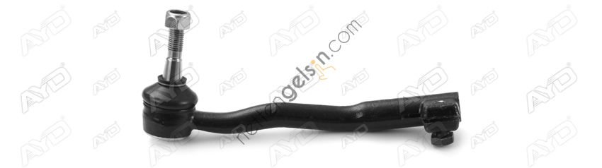 AYD 91-00764 ROT BAŞI E-39 5.40 SAĞ 32211091724 BMW